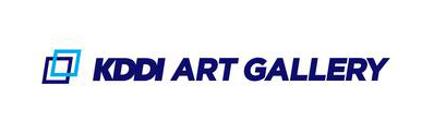 KDDI ART GALLERY